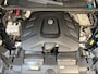 Volkswagen Touareg 3.0 TSi eHybrid 4MOTION Panoramadak Trekhaak Luchtvering ACC