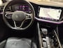 Volkswagen Touareg 3.0 TSi eHybrid 4MOTION Panoramadak Trekhaak Luchtvering ACC