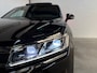 Volkswagen Touareg 3.0 TSi eHybrid 4MOTION Panoramadak Trekhaak Luchtvering ACC
