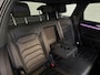 Volkswagen Touareg 3.0 TSi eHybrid 4MOTION Panoramadak Trekhaak Luchtvering ACC