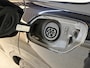Volkswagen Touareg 3.0 TSi eHybrid 4MOTION Panoramadak Trekhaak Luchtvering ACC