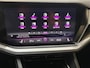 Volkswagen Touareg 3.0 TSi eHybrid 4MOTION Panoramadak Trekhaak Luchtvering ACC