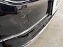 Volkswagen Touareg 3.0 TSi eHybrid 4MOTION Panoramadak Trekhaak Luchtvering ACC