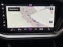 Volkswagen Touareg 3.0 TSi eHybrid 4MOTION Panoramadak Trekhaak Luchtvering ACC