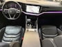 Volkswagen Touareg 3.0 TSi eHybrid 4MOTION Panoramadak Trekhaak Luchtvering ACC