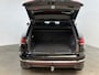 Volkswagen Touareg 3.0 TSi eHybrid 4MOTION Panoramadak Trekhaak Luchtvering ACC