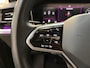 Volkswagen Touareg 3.0 TSi eHybrid 4MOTION Panoramadak Trekhaak Luchtvering ACC