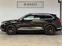 Volkswagen Touareg 3.0 TSi eHybrid 4MOTION Panoramadak Trekhaak Luchtvering ACC