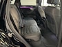 Volkswagen Touareg 3.0 TSi eHybrid 4MOTION Panoramadak Trekhaak Luchtvering ACC