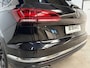 Volkswagen Touareg 3.0 TSi eHybrid 4MOTION Panoramadak Trekhaak Luchtvering ACC