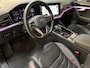 Volkswagen Touareg 3.0 TSi eHybrid 4MOTION Panoramadak Trekhaak Luchtvering ACC