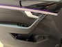 Volkswagen Touareg 3.0 TSi eHybrid 4MOTION Panoramadak Trekhaak Luchtvering ACC