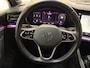 Volkswagen Touareg 3.0 TSi eHybrid 4MOTION Panoramadak Trekhaak Luchtvering ACC