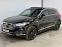 Volkswagen Touareg 3.0 TSi eHybrid 4MOTION Panoramadak Trekhaak Luchtvering ACC