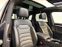 Volkswagen Touareg 3.0 TSi eHybrid 4MOTION Panoramadak Trekhaak Luchtvering ACC