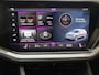 Volkswagen Touareg 3.0 TSi eHybrid 4MOTION Panoramadak Trekhaak Luchtvering ACC
