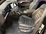 Volkswagen Touareg 3.0 TSi eHybrid 4MOTION Panoramadak Trekhaak Luchtvering ACC