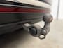 Volkswagen Touareg 3.0 TSi eHybrid 4MOTION Panoramadak Trekhaak Luchtvering ACC