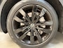 Volkswagen Touareg 3.0 TSi eHybrid 4MOTION Panoramadak Trekhaak Luchtvering ACC