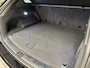 Volkswagen Touareg 3.0 TSi eHybrid 4MOTION Panoramadak Trekhaak Luchtvering ACC