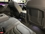 Volkswagen Touareg 3.0 TSi eHybrid 4MOTION Panoramadak Trekhaak Luchtvering ACC
