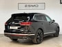 Volkswagen Touareg 3.0 TSi eHybrid 4MOTION Panoramadak Trekhaak Luchtvering ACC