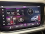 Volkswagen Touareg 3.0 TSi eHybrid 4MOTION Panoramadak Trekhaak Luchtvering ACC