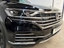 Volkswagen Touareg 3.0 TSi eHybrid 4MOTION Panoramadak Trekhaak Luchtvering ACC