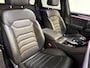 Volkswagen Touareg 3.0 TSi eHybrid 4MOTION Panoramadak Trekhaak Luchtvering ACC