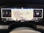 Volkswagen Touareg 3.0 TSi eHybrid 4MOTION Panoramadak Trekhaak Luchtvering ACC
