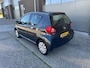 Toyota Aygo 1.0-12V +