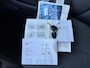 Toyota Aygo 1.0-12V +