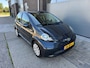 Toyota Aygo 1.0-12V +