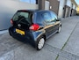 Toyota Aygo 1.0-12V +