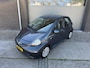 Toyota Aygo 1.0-12V +