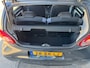 Toyota Aygo 1.0-12V +
