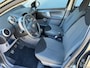 Toyota Aygo 1.0-12V +