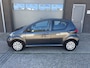 Toyota Aygo 1.0-12V +