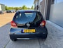 Toyota Aygo 1.0-12V +