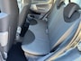 Toyota Aygo 1.0-12V +