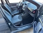 Toyota Aygo 1.0-12V +
