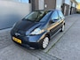 Toyota Aygo 1.0-12V +