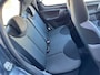 Toyota Aygo 1.0-12V +