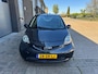 Toyota Aygo 1.0-12V +