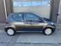 Toyota Aygo 1.0-12V +