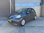 Toyota Aygo 1.0-12V +