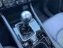 Jeep Compass 1.3T Limited | Clima | Camera | Pano | N.A.P