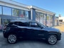 Jeep Compass 1.3T Limited | Clima | Camera | Pano | N.A.P