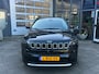 Jeep Compass 1.3T Limited | Clima | Camera | Pano | N.A.P