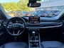 Jeep Compass 1.3T Limited | Clima | Camera | Pano | N.A.P